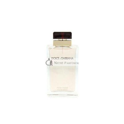 Dolce & Gabbana Femme Eau de Parfum