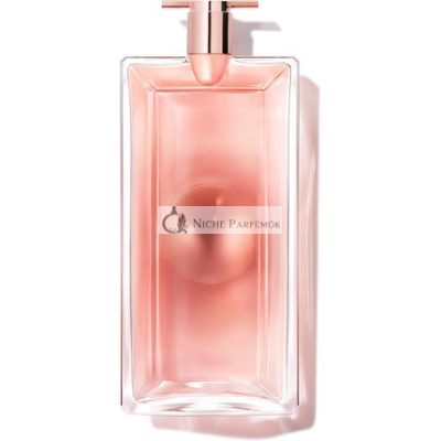 Lancome Idole Aura Eau de Parfum, 100ml