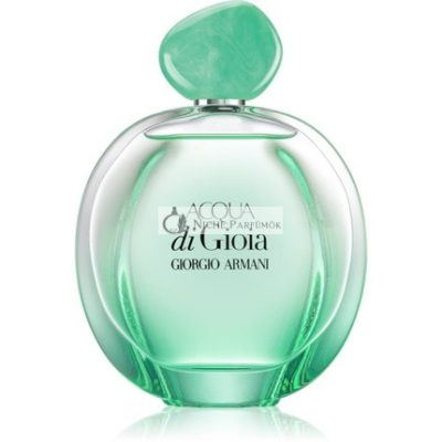 Acqua di Gioia Eau de Parfum Intense, 100 ml