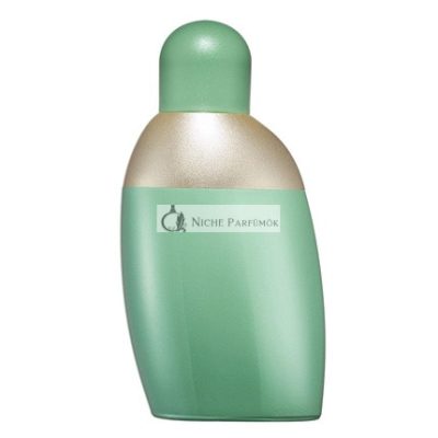 Cacharel Eden Eau De Parfum, 50ml