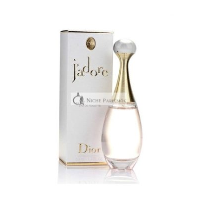 Dior Női Eau de Cologne, 50ml