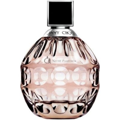 Jimmy Choo Original Eau de Parfum, 100ml