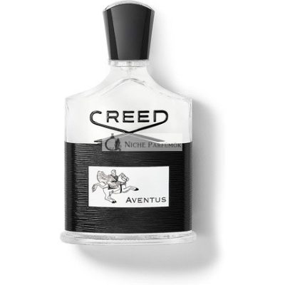 Creed Aventus Eau de Parfum for Men, 50ml