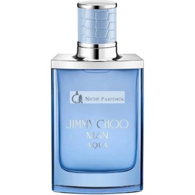 Jimmy Choo 50ml