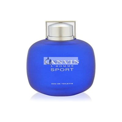 Lanvin Sport Homme EDT, 100ml