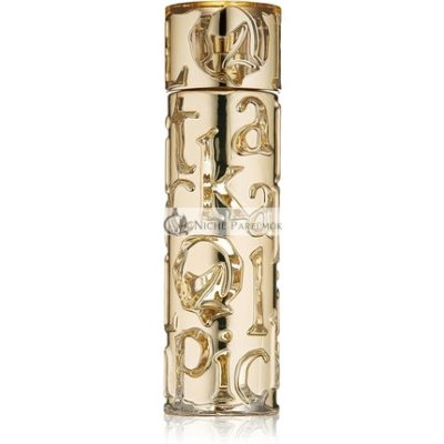Lolita Lempicka Eau De Parfum Nőknek, 80ml