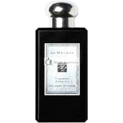 Jo Malone Eau de Toilette nőknek, 100ml