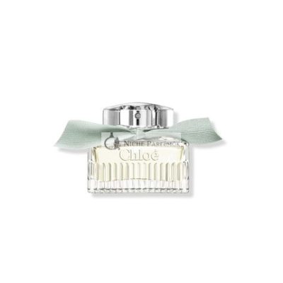 Chloé Naturelle Eau de Parfum Vapo, 30ml