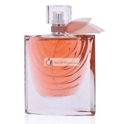 Lancome La Vie Est Belle Iris Absolue Parfüm