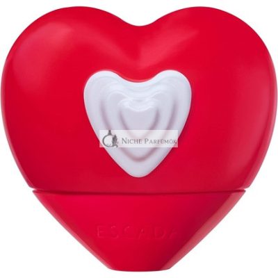 Escada Fairy Love Limited Edition Eau de Toilette, 100 ml