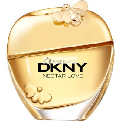 DKNY Nectar Love, 100ml