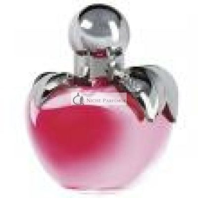 Nina Ricci Nina Eau de Toilette 50ml