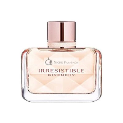 Givenchy Irres Fraiche EDT, 35ml