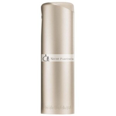 Giorgio Armani Emporio Armani She Eau De Parfum, 100ml