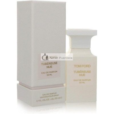 Private Blanc Tubereuse Nue by Tom Ford Eau de Parfum, 50ml