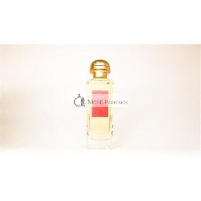 Hermes Amazone Eau de Toilette, 100 ml