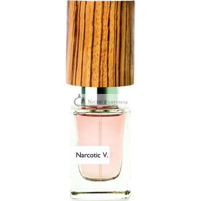 Nasomatto Narcotic Venus Parfüm 30ml