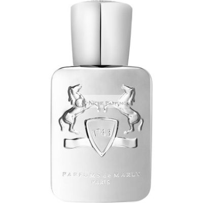 Parfums de Marly Pegasus Eau De Parfum Spray, 75ml
