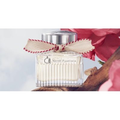 Chloé Lumineuse Eau de Parfum Spray Nőknek