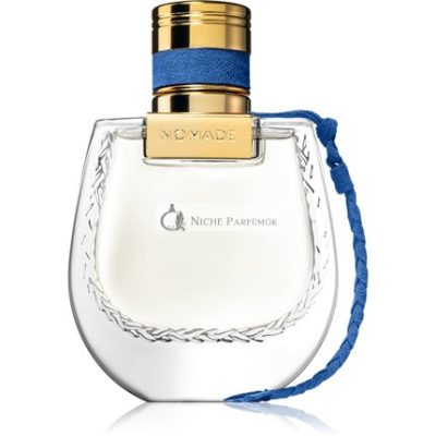 Chloe Nomade Nuit d'Egypte Eau de Parfum, 50ml