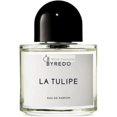 Byredo La Tulip Eau De Parfum