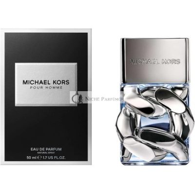 Michael Kors Pour Homme Eau de Parfum, 50ml