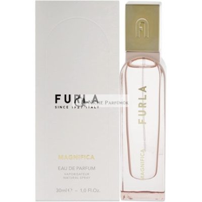 FURLA Magnifica Eau de Parfum, 30ml
