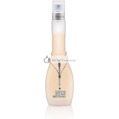 Jennifer Lopez Glow Eau De Toilette, 30 ml