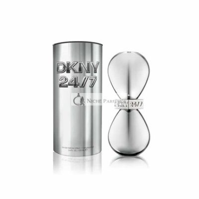 Donna Karan Dkny 247 Eau De Perfume Spray