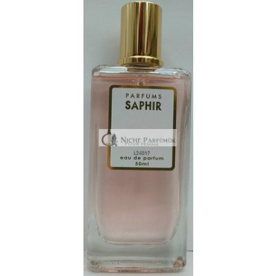Sphir Női Víz a Május 50ml