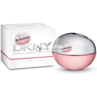 DKNY Be Delicious Fresh Blossom Eau de Parfum Nőknek, 30ml