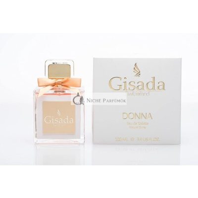 Donna 100ml, 100ml