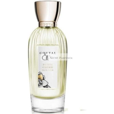 Goutal Paris Petit Cherie Eau de Parfum, 100ml