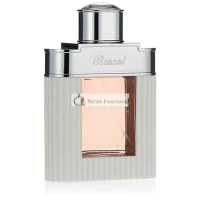 Rasasi Al Wisam Day Férfi EDP, 100ml