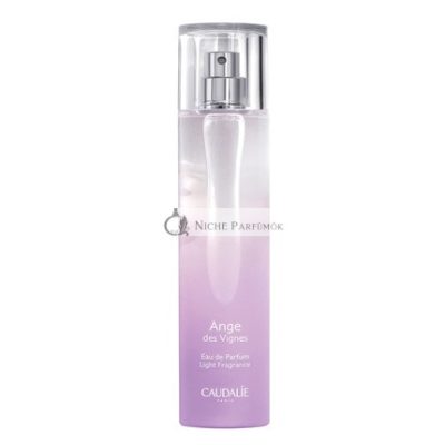 Caudalie Ange des Vignes Eau de Parfum, 50ml