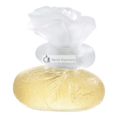 Kenzo Le Monde Est Beau 50 ml - Kenzo Parfüm