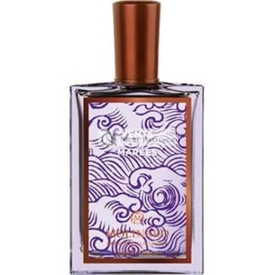 Eau de Parfum Spray, 75 ml