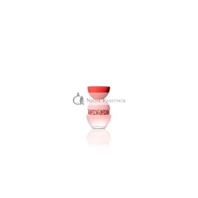 El Ganso Fun And Chic Eau De Parfum Spray, 100ml
