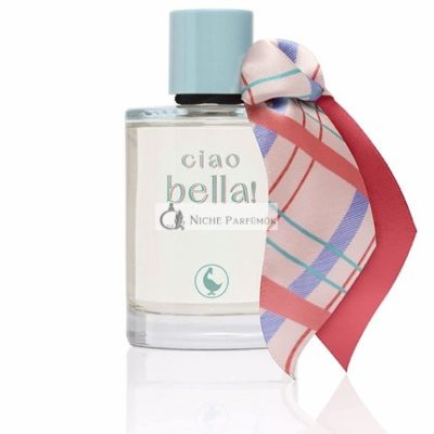 El Ganso Ciao Bella! EDT nőknek, 125 ml