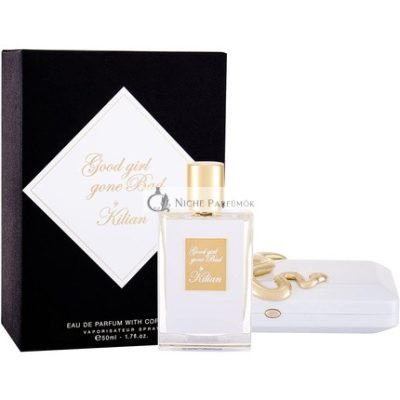 Kilian Good Girl Gone Bad, 50ml