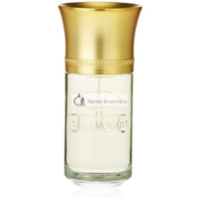 Liquides Imaginaires Tapis Volant Eau De Parfum, 100 ml