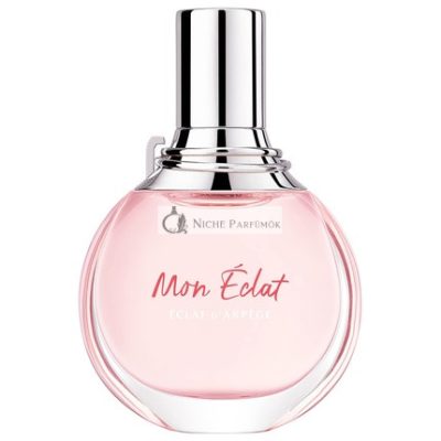 Lanvin Mon Éclat D'Arpège Eau De Parfum nőknek, 30ml