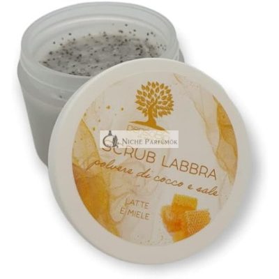 Perris Monte Carlo Arancia di Sicilia Homme Eau de Parfum 100 ml - Férfi illat