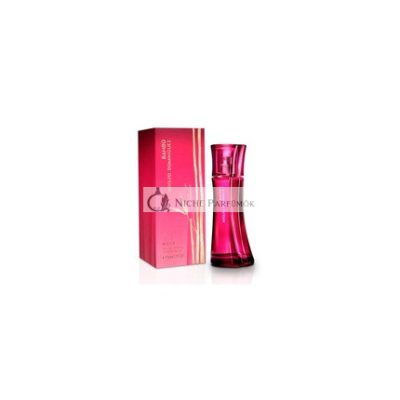 Bambu Woman EDT Vapo 50ml