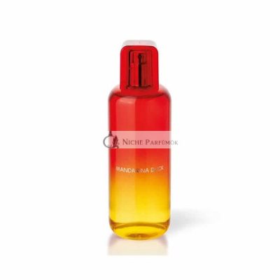 Mandarina Duck The Mandariners For Her Eau De Toilette Spray, 100ml