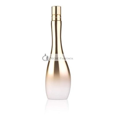 Jennifer Lopez Enduring Glow Eau de Parfum, 50ml