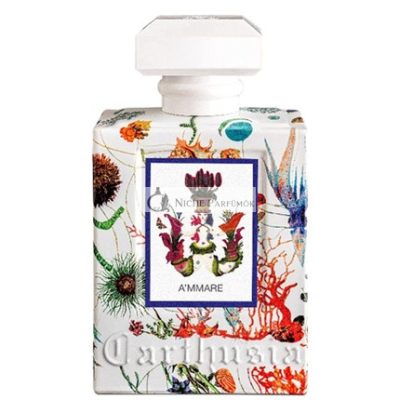 Carthusia A'mmare Eau de Parfum, 100ml