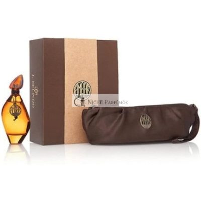 Jesus Del Pozo Eau De Toilette, 100ml