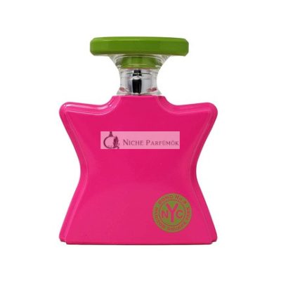 Bond No. 9 New York Madison Square Park nőknek Eau De Parfum Spray, 50ml