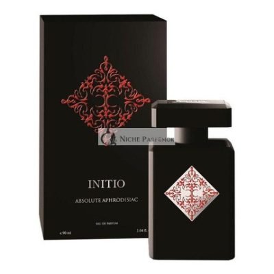 Initio Absolute Aphrodisiac Parfüm 90ml